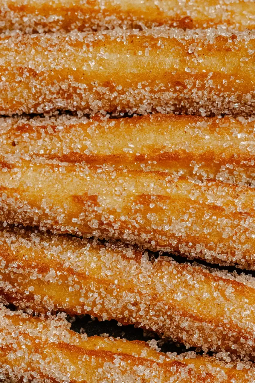 Gastronomía y bebidas de La Industria Bolera