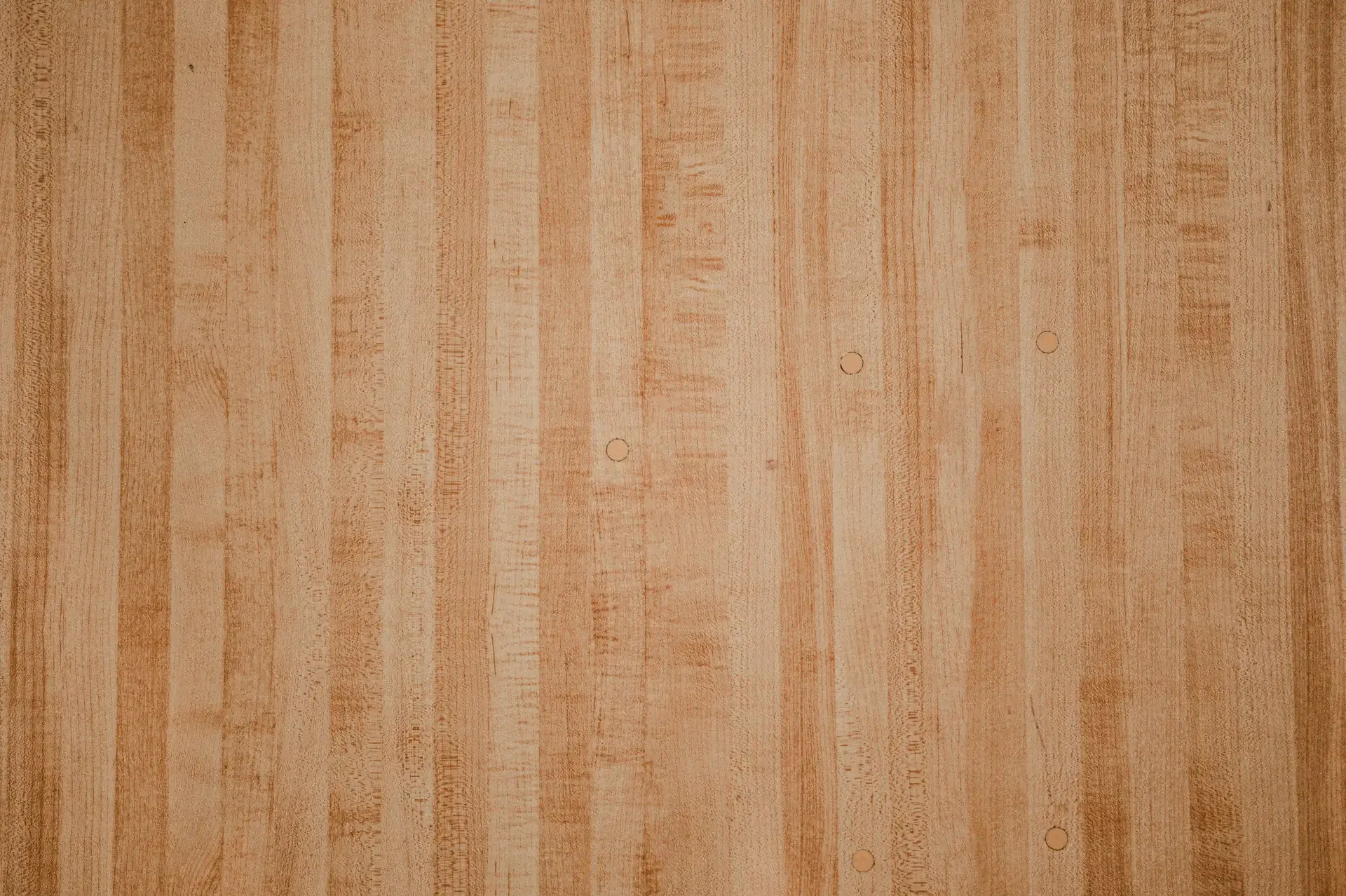 Textura de madera cálida para ambientar una sección.